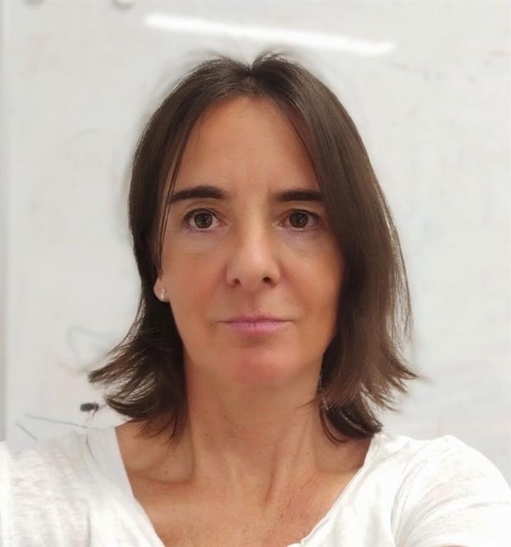 Prof. Dr. Martina Heßler